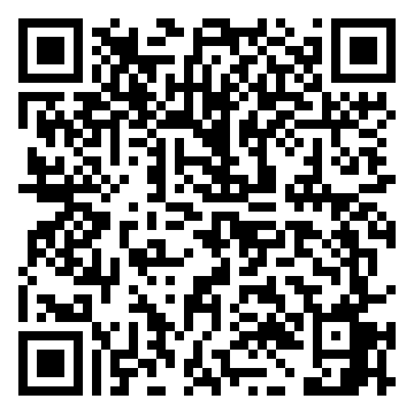 kod QR z danymi kontaktowymi 38050536900000