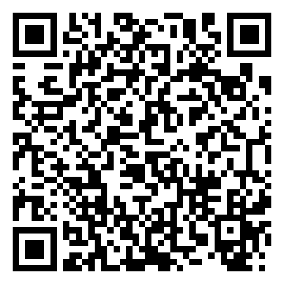 kod QR z danymi kontaktowymi 38785120600000