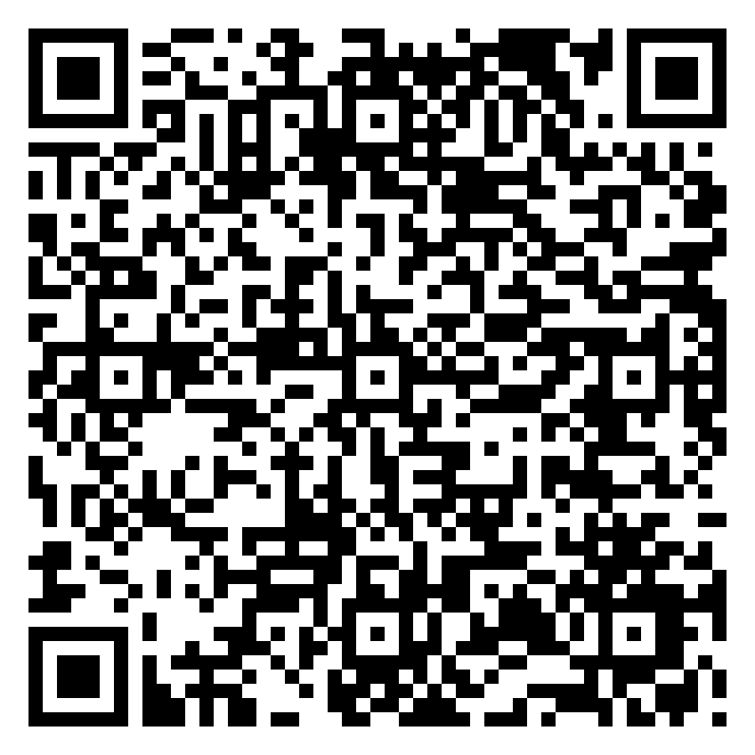 kod QR z danymi kontaktowymi 52693727700000