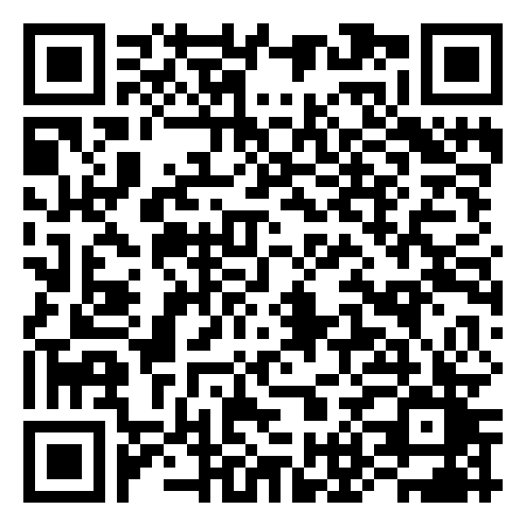 kod QR z danymi kontaktowymi 52837610400000