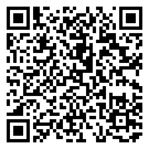 kod QR z danymi kontaktowymi 52573779000000