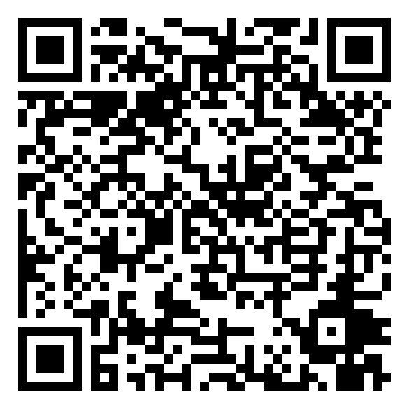 kod QR z danymi kontaktowymi 36491252600000
