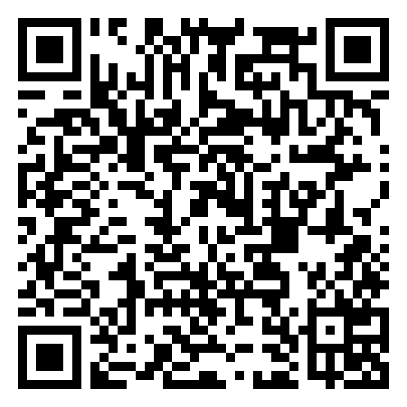 PIRX IT WOJCIECH KURPIEL kod QR z danymi kontaktowymi kod QR z danymi kontaktowymi 38553052100000