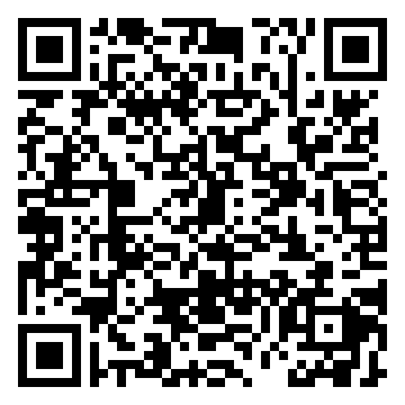kod QR z danymi kontaktowymi 27673413600000