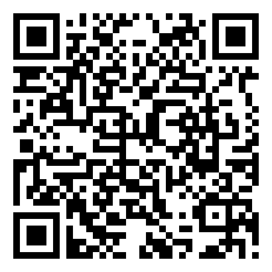 kod QR z danymi kontaktowymi 22059500000000