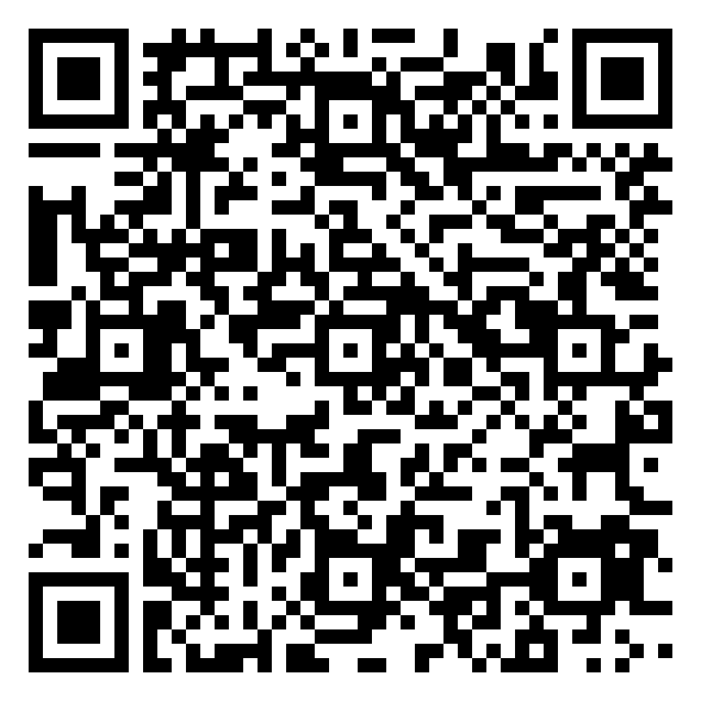 kod QR z danymi kontaktowymi 52473866800000