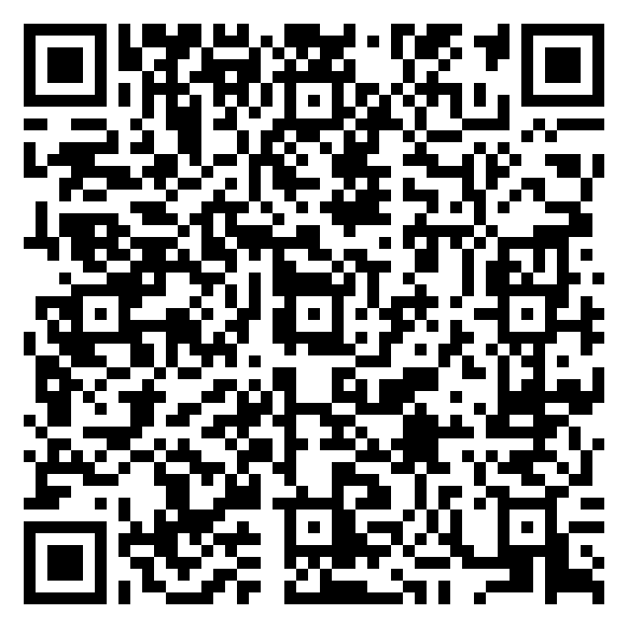 kod QR z danymi kontaktowymi 34143806300000