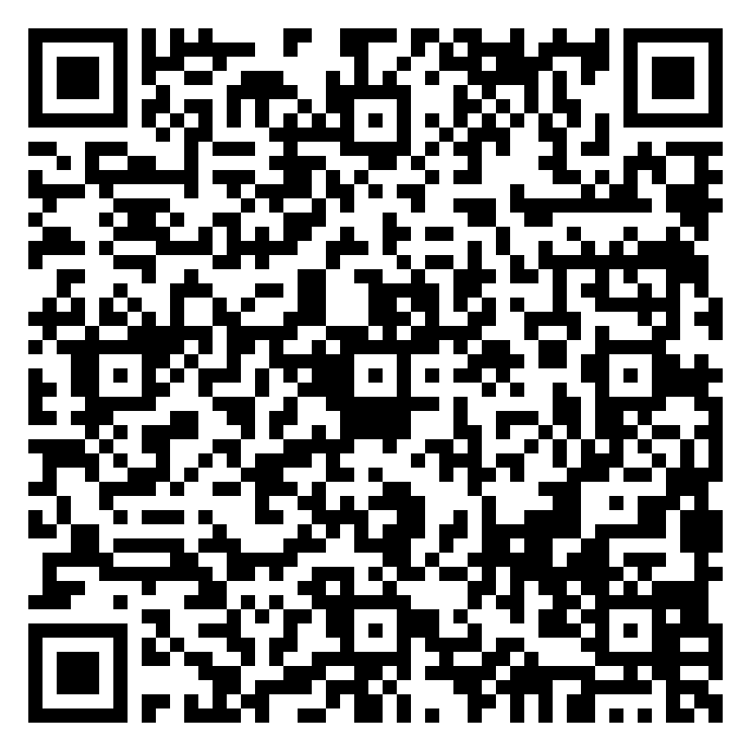 kod QR z danymi kontaktowymi 52938889400000