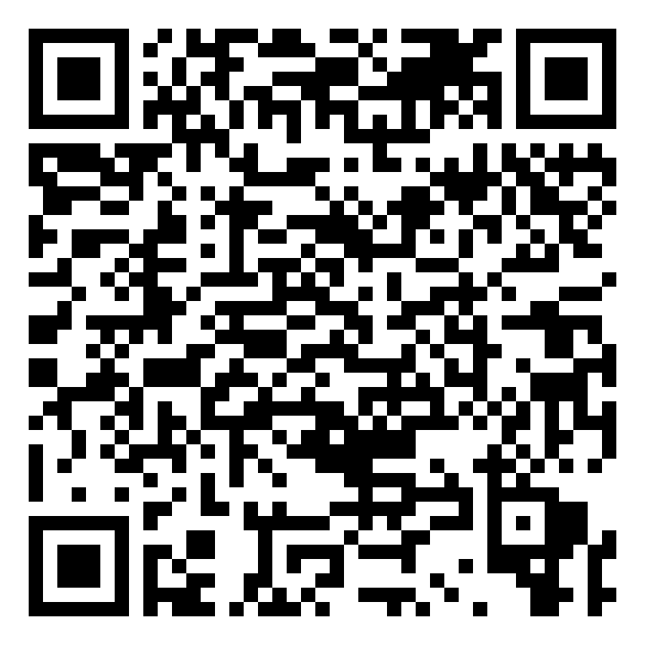 kod QR z danymi kontaktowymi 52724143100000