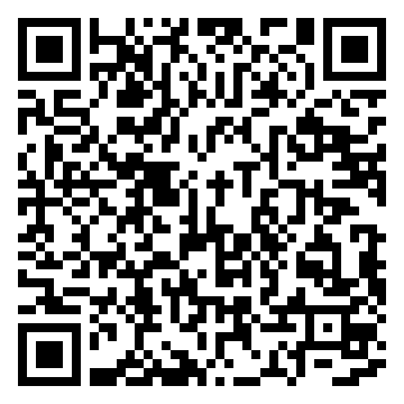 kod QR z danymi kontaktowymi 37001101400000