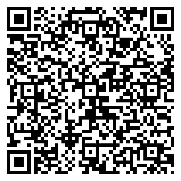 kod QR z danymi kontaktowymi 38544035000000