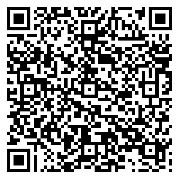 kod QR z danymi kontaktowymi 00000000000000