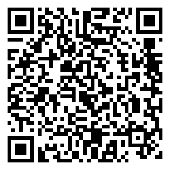 kod QR z danymi kontaktowymi 07090896600000