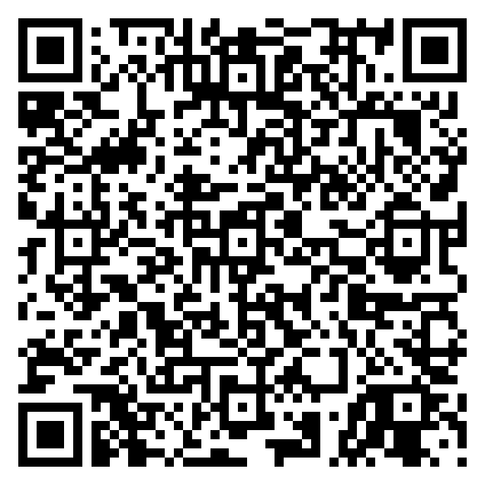 kod QR z danymi kontaktowymi 81010094400000