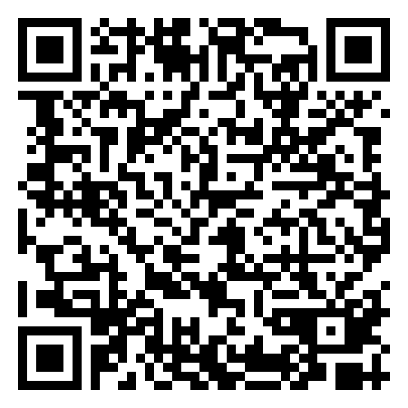 kod QR z danymi kontaktowymi 52618260800000