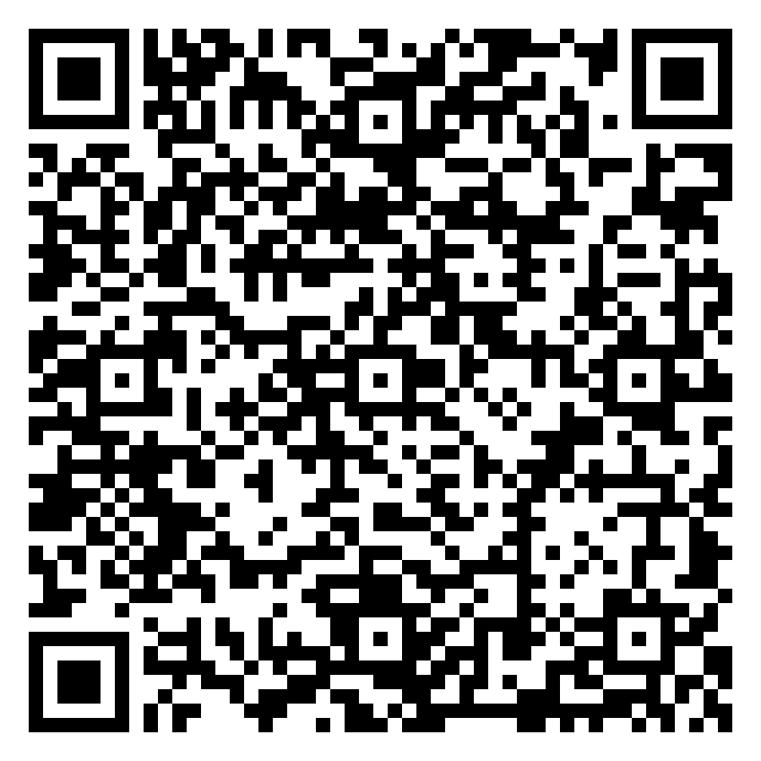 kod QR z danymi kontaktowymi 69154205900000
