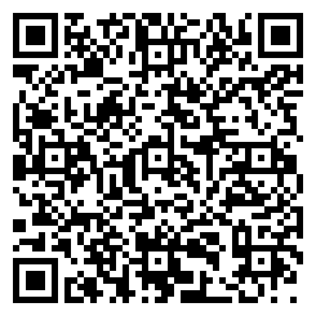 kod QR z danymi kontaktowymi 93279999300000