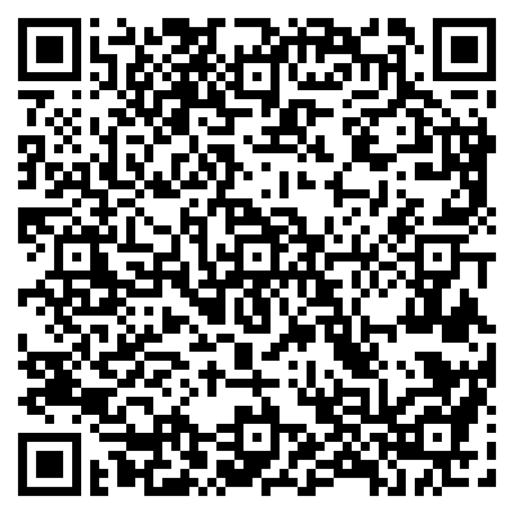 kod QR z danymi kontaktowymi 69054710300000