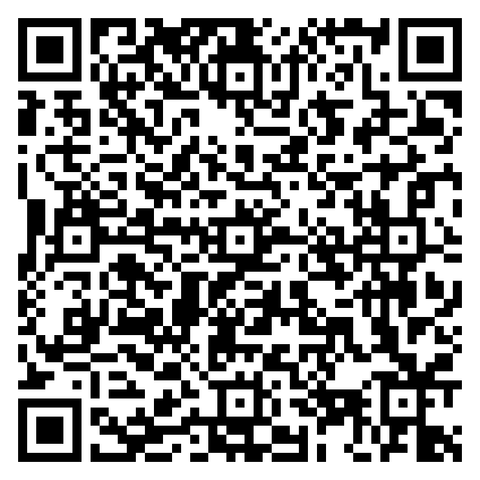 kod QR z danymi kontaktowymi 13017397800000