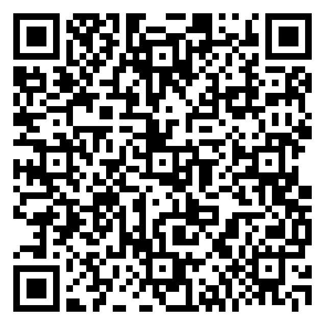 kod QR z danymi kontaktowymi 30033585000000
