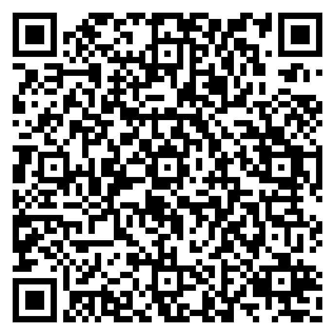 kod QR z danymi kontaktowymi 69050354800000