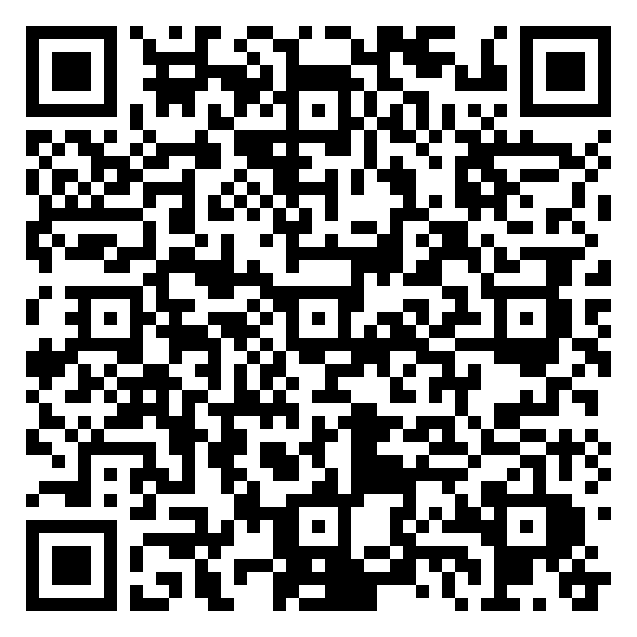 kod QR z danymi kontaktowymi 30144278800000