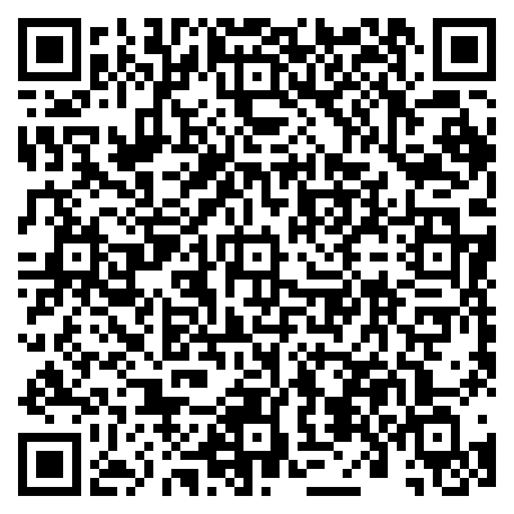 kod QR z danymi kontaktowymi 27323881000000