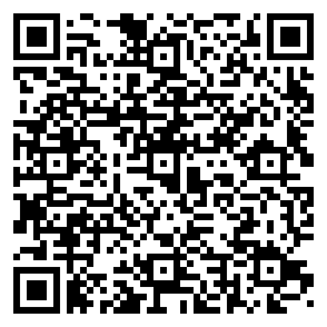 kod QR z danymi kontaktowymi 67092991000000