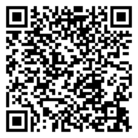 kod QR z danymi kontaktowymi 38873391100000