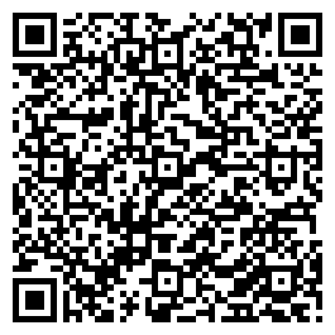 kod QR z danymi kontaktowymi 38470127400000