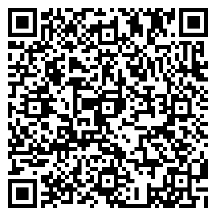 kod QR z danymi kontaktowymi 00329463400000