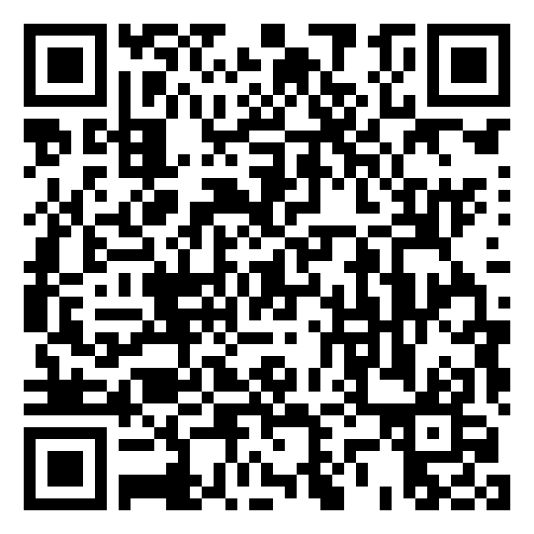 kod QR z danymi kontaktowymi 22023042200000