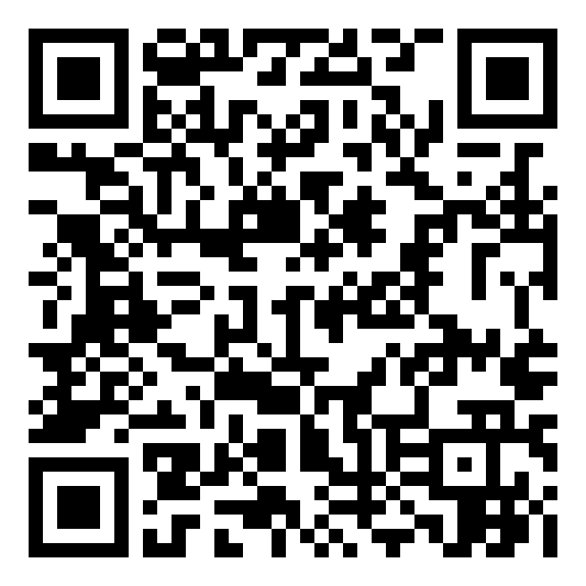 kod QR z danymi kontaktowymi 52353172900000