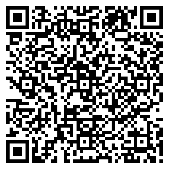kod QR z danymi kontaktowymi 36927942400000