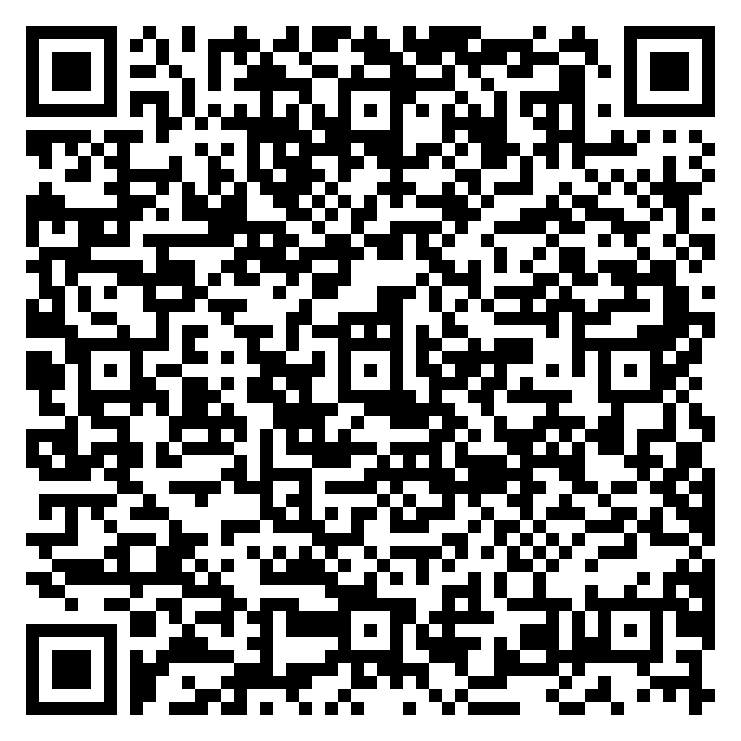 kod QR z danymi kontaktowymi 07218578500000