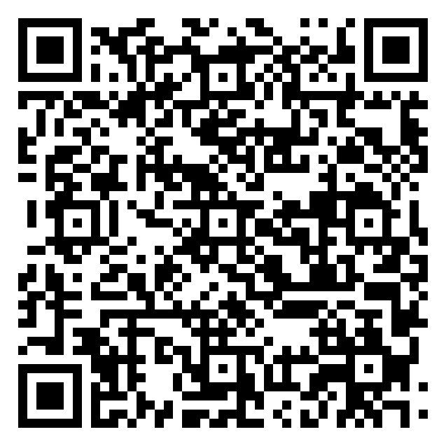 kod QR z danymi kontaktowymi 52414824000000