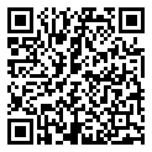 Pishkapl kod QR z danymi kontaktowymi kod QR z danymi kontaktowymi 38571055900000