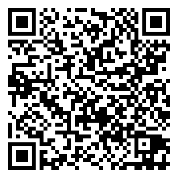 Pishro Toose kod QR z danymi kontaktowymi kod QR z danymi kontaktowymi 36329053100000