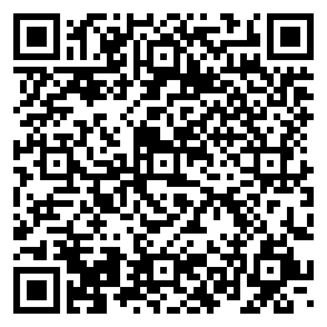 kod QR z danymi kontaktowymi 12049494000000