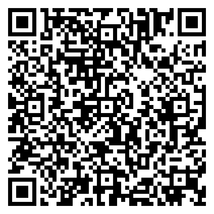 kod QR z danymi kontaktowymi 81077941000000