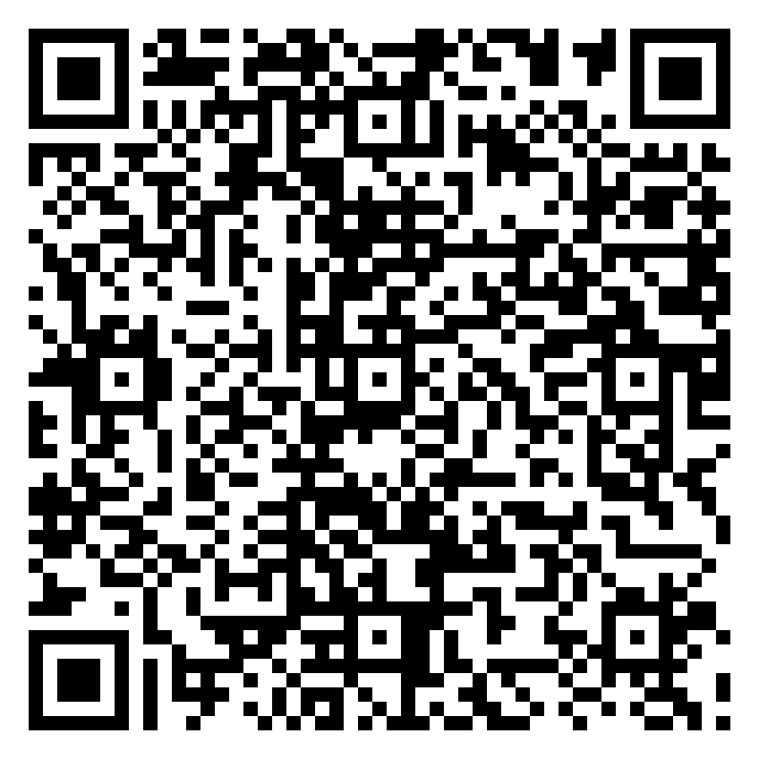 kod QR z danymi kontaktowymi 27004465000000