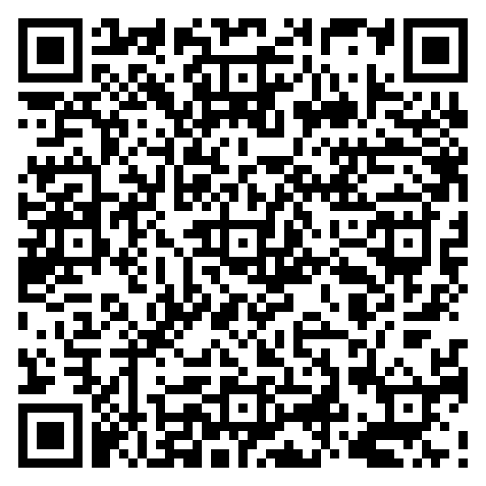 kod QR z danymi kontaktowymi 38611451700000