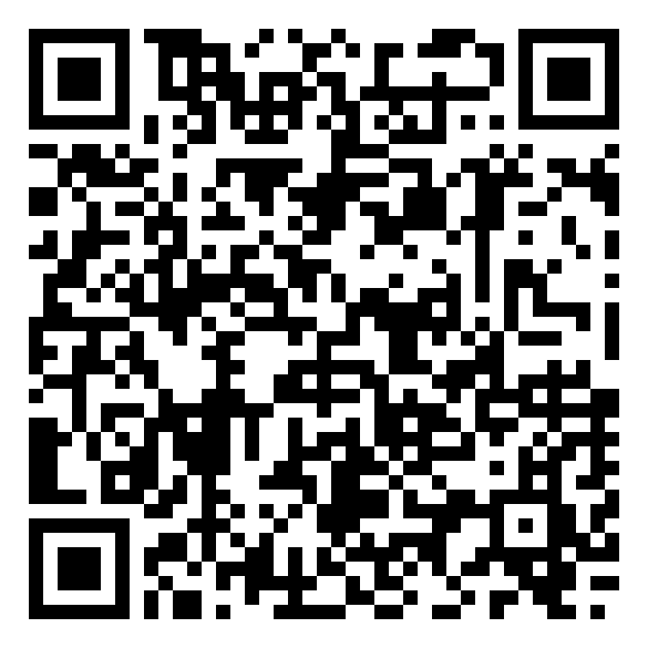 kod QR z danymi kontaktowymi 30137749900000
