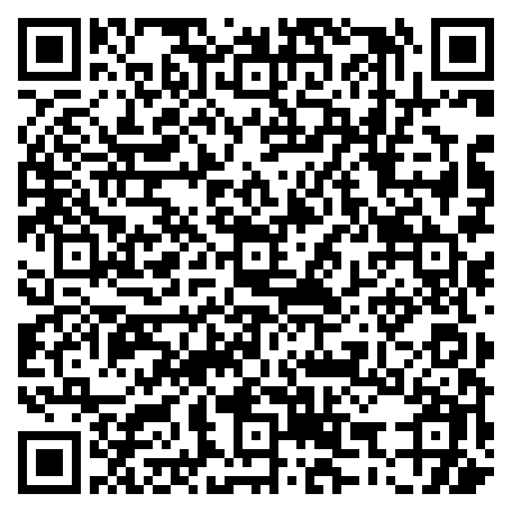 kod QR z danymi kontaktowymi 18004879000000
