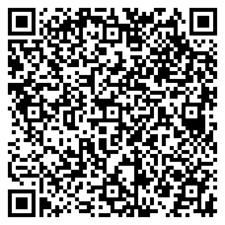 kod QR z danymi kontaktowymi 24035584600000