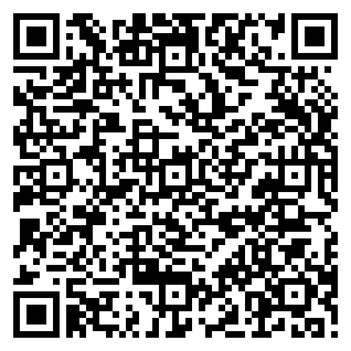 kod QR z danymi kontaktowymi 47318618800000