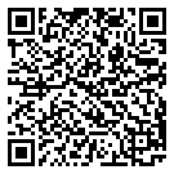 kod QR z danymi kontaktowymi 27687855600000