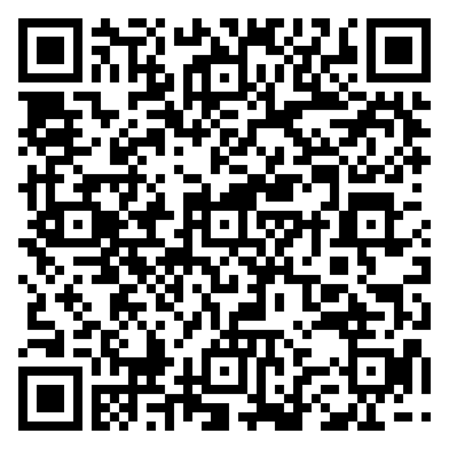 kod QR z danymi kontaktowymi 14015840000000