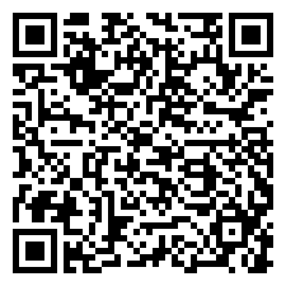kod QR z danymi kontaktowymi 38574757400000