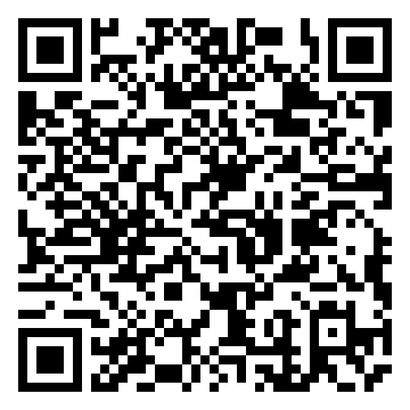 kod QR z danymi kontaktowymi 52575632600000